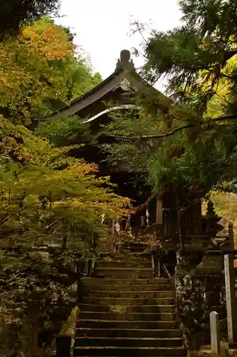 若宮神社(高知県)