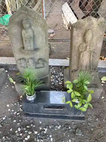 玉蔵院(神奈川県)