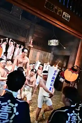 普光寺(新潟県)