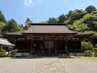 西明寺の{uncategorized: "未分類", other: "その他", undefined: "問題あり", building: "その他建物", grave: "お墓", sacred_gate: "鳥居", guardian: "狛犬", statue: "像", buddha: "仏像", history: "歴史", nature: "自然", garden: "庭園", animal: "動物", pagoda: "塔", temizu: "手水舎", mountain_gate: "山門・神門", sanctuary: "本殿・本堂", subordinate: "末社・摂社", art: "芸術", scenery: "景色", jizo: "地蔵", ema: "絵馬", goshuin: "御朱印", omikuji: "おみくじ", items: "授与品その他", amulet: "お守り", goshuincho: "御朱印帳", eats: "食事", festival: "お祭り", votive_dance: "神楽", shichigosan: "七五三参", wedding: "結婚式", experience: "体験その他", initially: "初詣", around: "周辺", anti_infection: "感染症対策"}