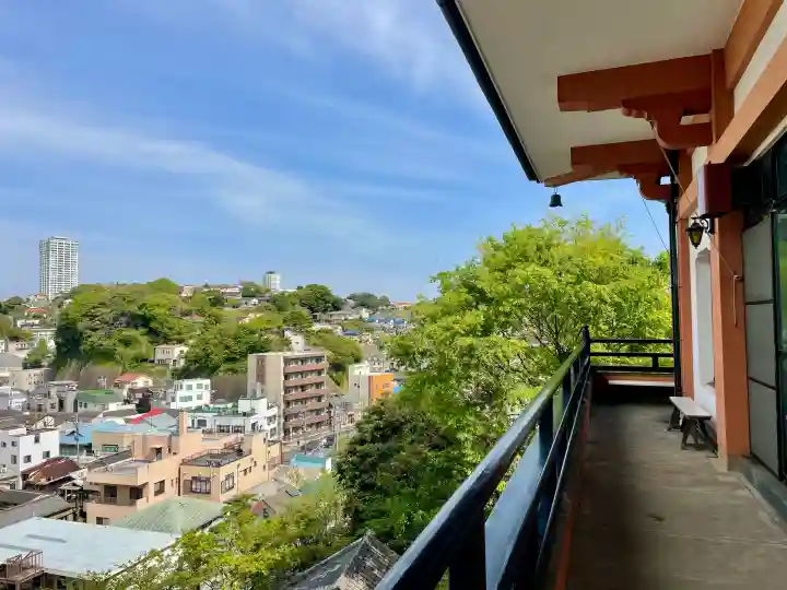 長光寺の{uncategorized: "未分類", other: "その他", undefined: "問題あり", building: "その他建物", grave: "お墓", sacred_gate: "鳥居", guardian: "狛犬", statue: "像", buddha: "仏像", history: "歴史", nature: "自然", garden: "庭園", animal: "動物", pagoda: "塔", temizu: "手水舎", mountain_gate: "山門・神門", sanctuary: "本殿・本堂", subordinate: "末社・摂社", art: "芸術", scenery: "景色", jizo: "地蔵", ema: "絵馬", goshuin: "御朱印", omikuji: "おみくじ", items: "授与品その他", amulet: "お守り", goshuincho: "御朱印帳", eats: "食事", festival: "お祭り", votive_dance: "神楽", shichigosan: "七五三参", wedding: "結婚式", experience: "体験その他", initially: "初詣", around: "周辺", anti_infection: "感染症対策"}