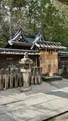 今宮神社(京都府)