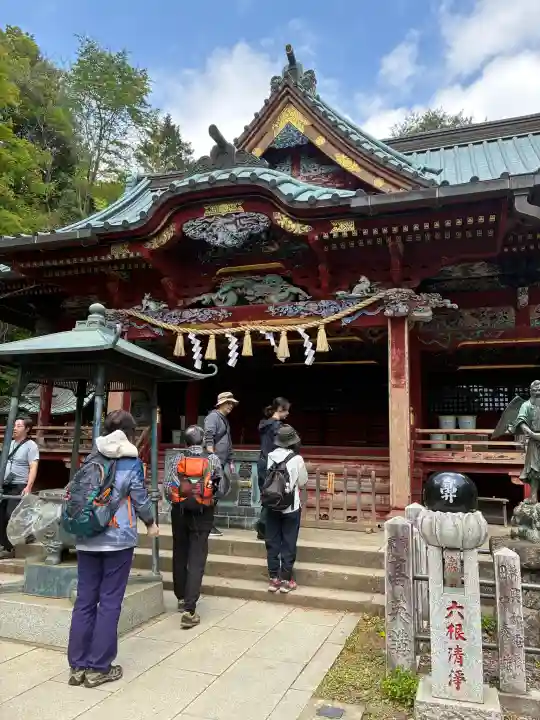 高尾山薬王院の{uncategorized: "未分類", other: "その他", undefined: "問題あり", building: "その他建物", grave: "お墓", sacred_gate: "鳥居", guardian: "狛犬", statue: "像", buddha: "仏像", history: "歴史", nature: "自然", garden: "庭園", animal: "動物", pagoda: "塔", temizu: "手水舎", mountain_gate: "山門・神門", sanctuary: "本殿・本堂", subordinate: "末社・摂社", art: "芸術", scenery: "景色", jizo: "地蔵", ema: "絵馬", goshuin: "御朱印", omikuji: "おみくじ", items: "授与品その他", amulet: "お守り", goshuincho: "御朱印帳", eats: "食事", festival: "お祭り", votive_dance: "神楽", shichigosan: "七五三参", wedding: "結婚式", experience: "体験その他", initially: "初詣", around: "周辺", anti_infection: "感染症対策"}