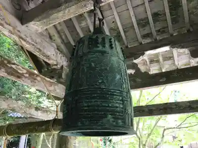 妙楽寺のその他建物