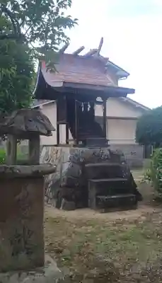 金刀比羅宮(愛媛県)