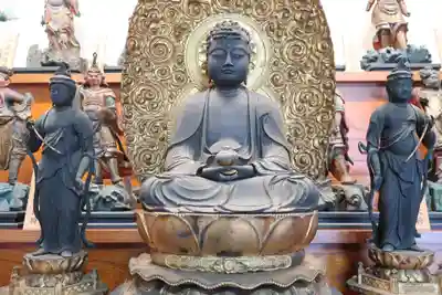 西福寺(京都府)