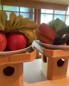 潮見ヶ岡神社(北海道)(2022年11月23日(水) 08時34分53秒投稿)