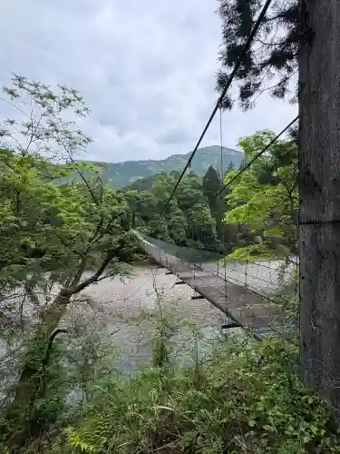 春日神社(和歌山県)