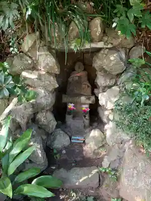 高福寺(千葉県)