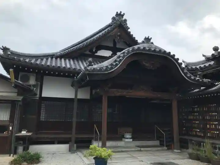 圓通寺(香川県)