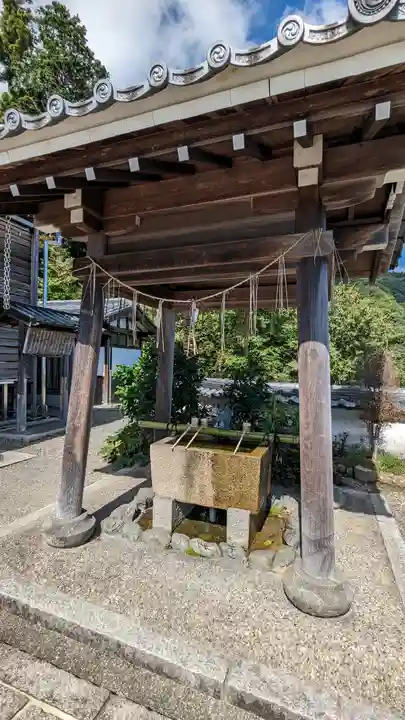 善峯寺(京都府)