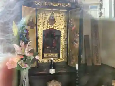 正山寺(東京都)