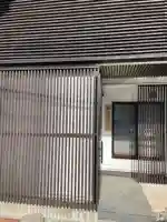 梅松山 満福寺(兵庫県)