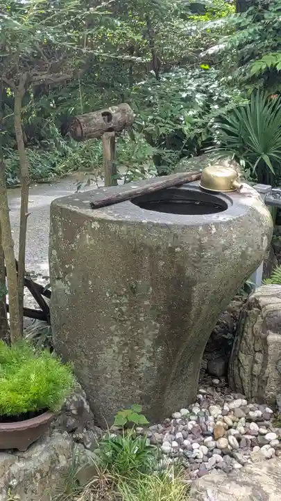 解脱会京都洛東支部(京都府)