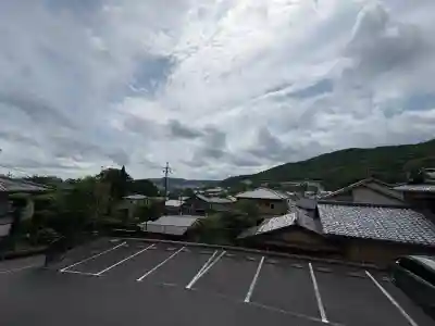 大立寺(京都府)