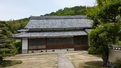 神応寺（神應寺）(京都府)