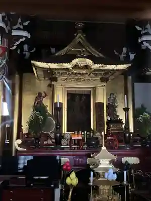 地藏院（寳蔵寺）(三重県)