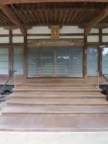 瑞光寺のその他建物