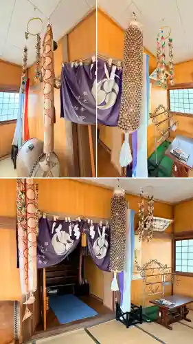 福田稲荷神社の{uncategorized: "未分類", other: "その他", undefined: "問題あり", building: "その他建物", grave: "お墓", sacred_gate: "鳥居", guardian: "狛犬", statue: "像", buddha: "仏像", history: "歴史", nature: "自然", garden: "庭園", animal: "動物", pagoda: "塔", temizu: "手水舎", mountain_gate: "山門・神門", sanctuary: "本殿・本堂", subordinate: "末社・摂社", art: "芸術", scenery: "景色", jizo: "地蔵", ema: "絵馬", goshuin: "御朱印", omikuji: "おみくじ", items: "授与品その他", amulet: "お守り", goshuincho: "御朱印帳", eats: "食事", festival: "お祭り", votive_dance: "神楽", shichigosan: "七五三参", wedding: "結婚式", experience: "体験その他", initially: "初詣", around: "周辺", anti_infection: "感染症対策"}