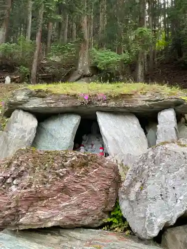 焼山寺(徳島県)