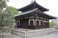 本覚寺(神奈川県)