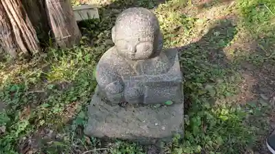 真宗大谷派札幌別院(北海道)