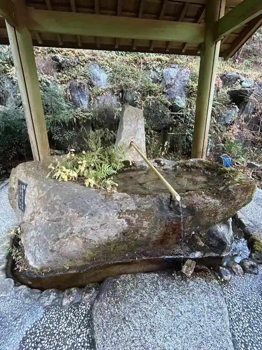 猿田彦三河神社(愛知県)