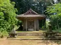日枝神社(千葉県)