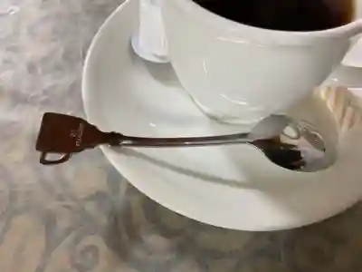 釋迦院(愛知県)