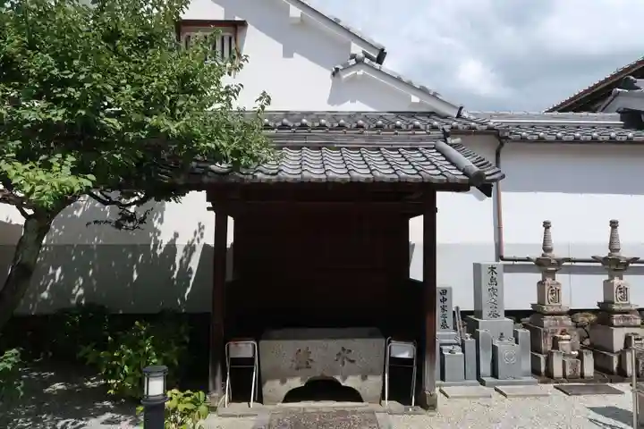 国分寺(奈良県)