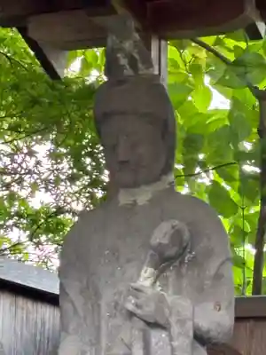 聖衆来迎寺(滋賀県)