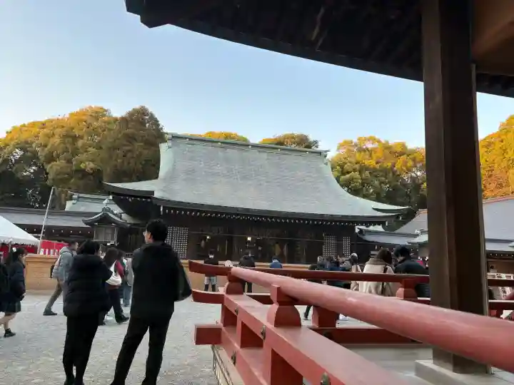 武蔵一宮氷川神社の{uncategorized: "未分類", other: "その他", undefined: "問題あり", building: "その他建物", grave: "お墓", sacred_gate: "鳥居", guardian: "狛犬", statue: "像", buddha: "仏像", history: "歴史", nature: "自然", garden: "庭園", animal: "動物", pagoda: "塔", temizu: "手水舎", mountain_gate: "山門・神門", sanctuary: "本殿・本堂", subordinate: "末社・摂社", art: "芸術", scenery: "景色", jizo: "地蔵", ema: "絵馬", goshuin: "御朱印", omikuji: "おみくじ", items: "授与品その他", amulet: "お守り", goshuincho: "御朱印帳", eats: "食事", festival: "お祭り", votive_dance: "神楽", shichigosan: "七五三参", wedding: "結婚式", experience: "体験その他", initially: "初詣", around: "周辺", anti_infection: "感染症対策"}