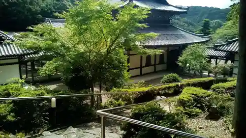 興国寺のその他建物