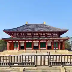 興福寺(奈良県)