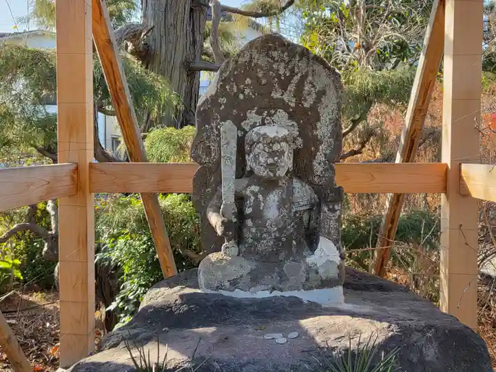 総持院(神奈川県)