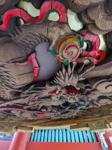 浅草寺(東京都)