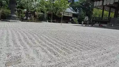 今宮神社(京都府)