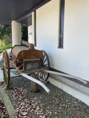 讃岐宮 香川縣護國神社(香川県)