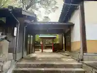 佐志八幡宮(佐志八幡神社)(佐賀県)