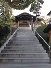 天王院(神奈川県)