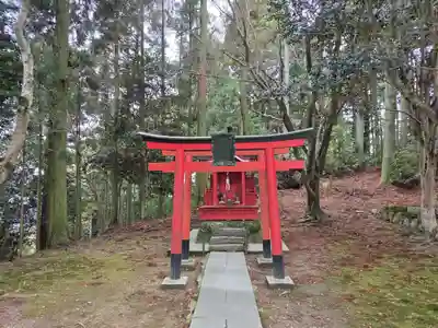 播州清水寺(兵庫県)