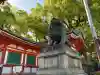 八坂神社(祇園さん)の{uncategorized: "未分類", other: "その他", undefined: "問題あり", building: "その他建物", grave: "お墓", sacred_gate: "鳥居", guardian: "狛犬", statue: "像", buddha: "仏像", history: "歴史", nature: "自然", garden: "庭園", animal: "動物", pagoda: "塔", temizu: "手水舎", mountain_gate: "山門・神門", sanctuary: "本殿・本堂", subordinate: "末社・摂社", art: "芸術", scenery: "景色", jizo: "地蔵", ema: "絵馬", goshuin: "御朱印", omikuji: "おみくじ", items: "授与品その他", amulet: "お守り", goshuincho: "御朱印帳", eats: "食事", festival: "お祭り", votive_dance: "神楽", shichigosan: "七五三参", wedding: "結婚式", experience: "体験その他", initially: "初詣", around: "周辺", anti_infection: "感染症対策"}