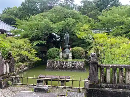 大興寺(香川県)