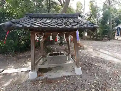 菅田比賣神社の{uncategorized: "未分類", other: "その他", undefined: "問題あり", building: "その他建物", grave: "お墓", sacred_gate: "鳥居", guardian: "狛犬", statue: "像", buddha: "仏像", history: "歴史", nature: "自然", garden: "庭園", animal: "動物", pagoda: "塔", temizu: "手水舎", mountain_gate: "山門・神門", sanctuary: "本殿・本堂", subordinate: "末社・摂社", art: "芸術", scenery: "景色", jizo: "地蔵", ema: "絵馬", goshuin: "御朱印", omikuji: "おみくじ", items: "授与品その他", amulet: "お守り", goshuincho: "御朱印帳", eats: "食事", festival: "お祭り", votive_dance: "神楽", shichigosan: "七五三参", wedding: "結婚式", experience: "体験その他", initially: "初詣", around: "周辺", anti_infection: "感染症対策"}