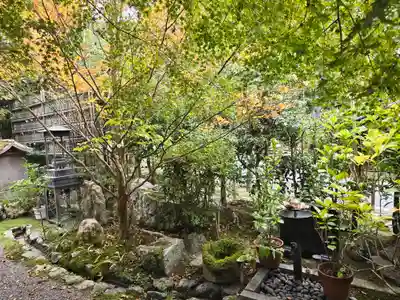 浄土院(京都府)