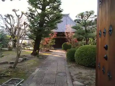 太子堂　白毫寺(京都府)