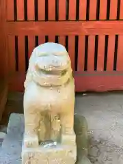 屋形四社神社(千葉県)