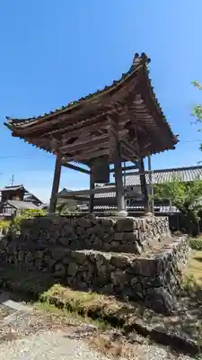 長照寺(滋賀県)