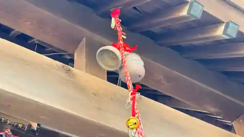 海神社の{uncategorized: "未分類", other: "その他", undefined: "問題あり", building: "その他建物", grave: "お墓", sacred_gate: "鳥居", guardian: "狛犬", statue: "像", buddha: "仏像", history: "歴史", nature: "自然", garden: "庭園", animal: "動物", pagoda: "塔", temizu: "手水舎", mountain_gate: "山門・神門", sanctuary: "本殿・本堂", subordinate: "末社・摂社", art: "芸術", scenery: "景色", jizo: "地蔵", ema: "絵馬", goshuin: "御朱印", omikuji: "おみくじ", items: "授与品その他", amulet: "お守り", goshuincho: "御朱印帳", eats: "食事", festival: "お祭り", votive_dance: "神楽", shichigosan: "七五三参", wedding: "結婚式", experience: "体験その他", initially: "初詣", around: "周辺", anti_infection: "感染症対策"}