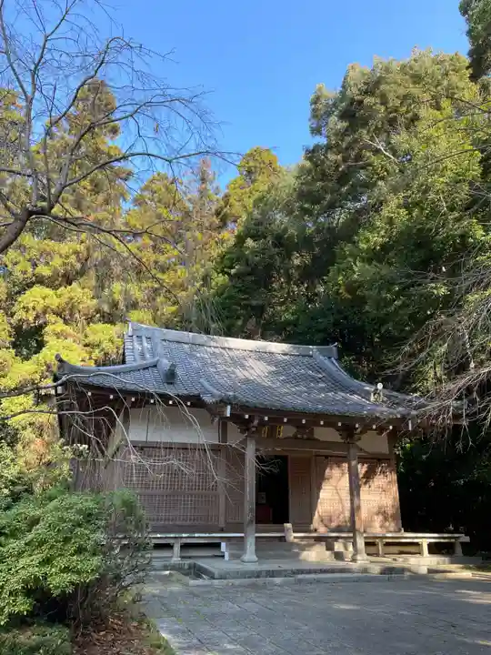 醍醐寺(京都府)